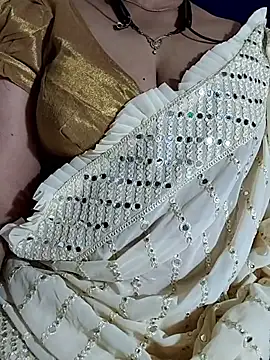 sesiteluguammayi online show from June 14, 2026, 2:35 am