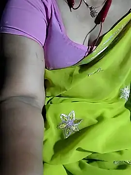 sesiteluguammayi online show from June 18, 2026, 1:37 pm