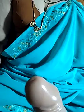 sesiteluguammayi online show from June 20, 2026, 12:36 am