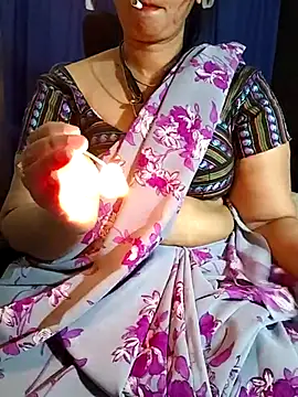 sesiteluguammayi online show from June 22, 2026, 3:25 am