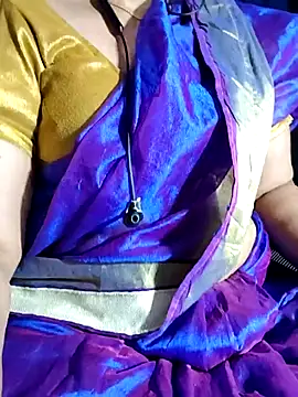 sesiteluguammayi online show from July 1, 2026, 12:45 am