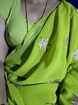 sesiteluguammayi online show from July 4, 2026, 12:39 am