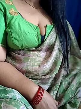 sesiteluguammayi online show from July 6, 2026, 4:31 am