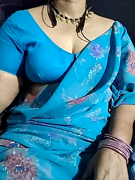 sesiteluguammayi online show from July 11, 2026, 1:14 pm