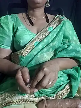 sesiteluguammayi online show from July 12, 2026, 3:36 pm