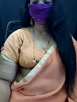 sesiteluguammayi online show from July 16, 2026, 5:24 am