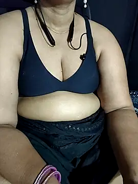 sesiteluguammayi online show from July 16, 2026, 5:30 pm
