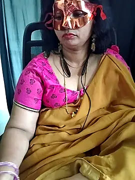 sesiteluguammayi online show from July 17, 2026, 8:21 am