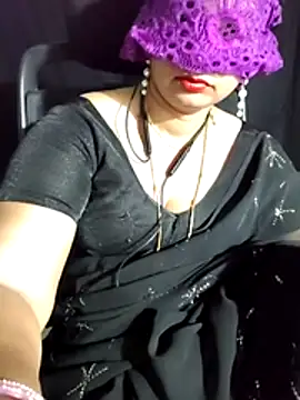 sesiteluguammayi online show from July 19, 2026, 3:27 pm