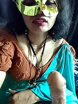 sesiteluguammayi online show from July 21, 2026, 1:30 am
