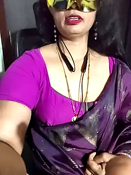 sesiteluguammayi online show from July 21, 2026, 1:46 pm