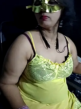 sesiteluguammayi online show from July 22, 2026, 2:42 pm