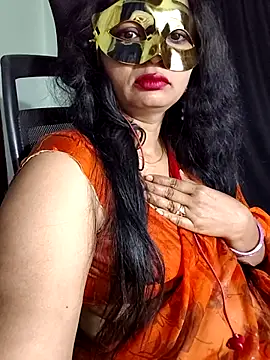 sesiteluguammayi online show from July 25, 2026, 12:53 am