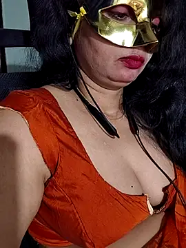 sesiteluguammayi online show from July 25, 2026, 1:08 pm