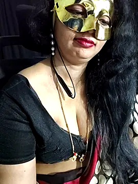 sesiteluguammayi online show from July 26, 2026, 1:14 am