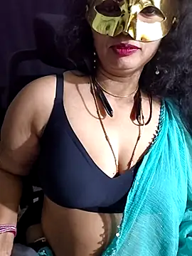 sesiteluguammayi online show from July 26, 2026, 4:03 pm