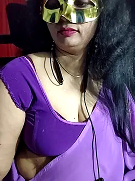 sesiteluguammayi online show from July 29, 2026, 12:53 am