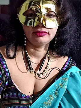 sesiteluguammayi online show from July 30, 2026, 1:04 am