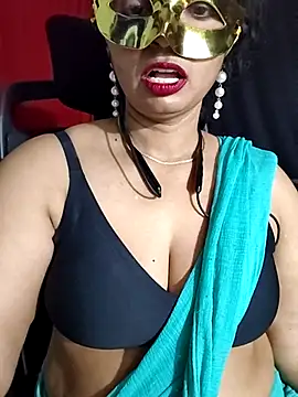 sesiteluguammayi online show from August 1, 2026, 3:33 pm