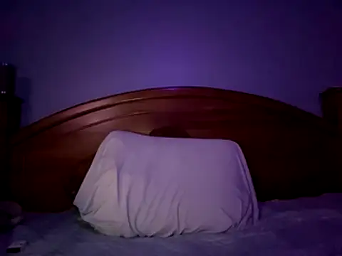 Jonny0399  online show from October 30, 2025, 8:27 am