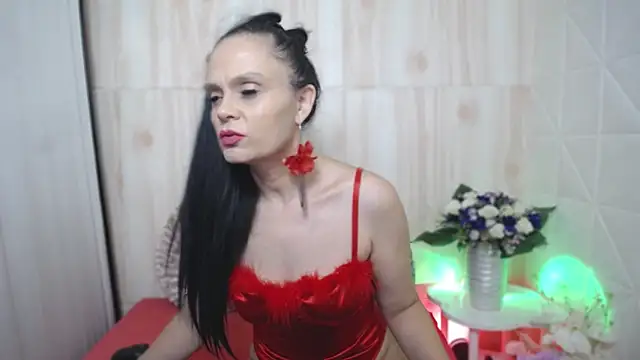 Snapshot of Sweeteest_Julie chatting on September 20, 2025, 10:55 pm Sweeteest Julie online show from September 20, 2025, 10:55 pm