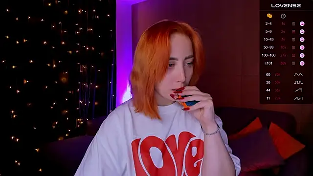 deboramoore online show from March 11, 2026, 2:06 am