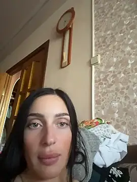 Snapshot of Soft_Pleasure chatting on June 18, 2026, 3:16 pm Soft Pleasure online show from June 18, 2026, 3:16 pm
