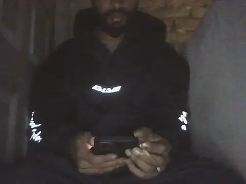 Snapshot of sofiacpl_ chatting on November 14, 2025, 7:23 pm sofiacpl online show from November 14, 2025, 7:23 pm
