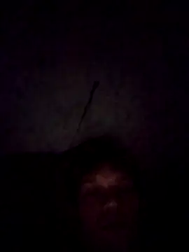 Snapshot of virginultau chatting on March 22, 2026, 9:40 pm virginultau online show from March 22, 2026, 9:40 pm