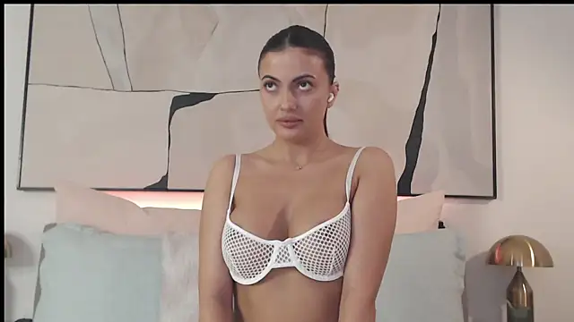 Snapshot of NicoleBrawn chatting on September 25, 2025, 7:56 am NicoleBrawn online show from September 25, 2025, 7:56 am