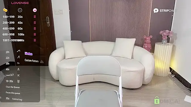 Snapshot of lemi- chatting on September 17, 2025, 12:29 pm lemi- online show from September 17, 2025, 12:29 pm