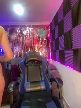 antonelaXantonysex online show from July 17, 2026, 6:02 pm
