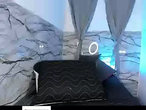 Snapshot of fanEmy chatting on September 12, 2025, 1:11 pm fanEmy online show from September 12, 2025, 1:11 pm