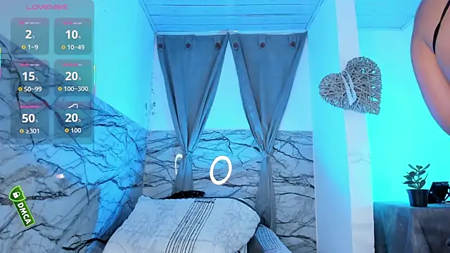 Snapshot of fanEmy chatting on November 5, 2025, 2:28 pm fanEmy online show from November 5, 2025, 2:28 pm