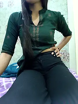 Snapshot of sneha_88 chatting on October 31, 2025, 2:29 pm sneha 88 online show from October 31, 2025, 2:29 pm