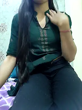 Snapshot of sneha_88 chatting on November 29, 2025, 6:27 am sneha 88 online show from November 29, 2025, 6:27 am
