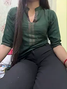 Snapshot of sneha_88 chatting on March 19, 2026, 7:01 am sneha 88 online show from March 19, 2026, 7:01 am