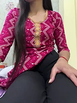 Snapshot of sneha_88 chatting on March 23, 2026, 6:17 am sneha 88 online show from March 23, 2026, 6:17 am