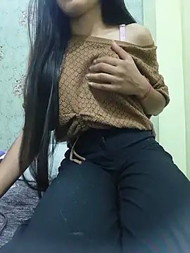 Snapshot of sneha_88 chatting on June 10, 2026, 11:31 am sneha 88 online show from June 10, 2026, 11:31 am