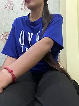Snapshot of sneha_88 chatting on July 10, 2026, 7:23 am sneha 88 online show from July 10, 2026, 7:23 am