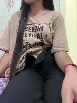 Snapshot of sneha_88 chatting on July 18, 2026, 8:51 am sneha 88 online show from July 18, 2026, 8:51 am
