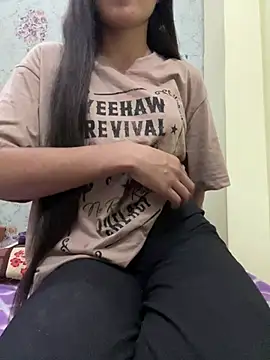 Snapshot of sneha_88 chatting on July 21, 2026, 7:22 am sneha 88 online show from July 21, 2026, 7:22 am