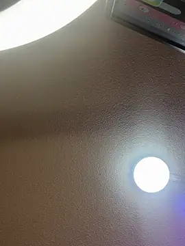 Stephany Rodriguez online show from February 19, 2026, 1:07 pm