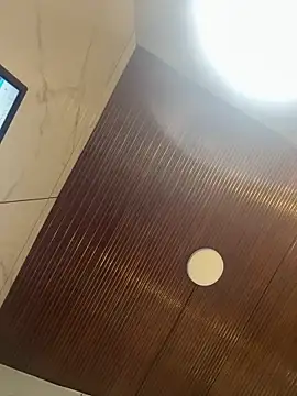 Stephany Rodriguez online show from March 14, 2026, 11:37 am