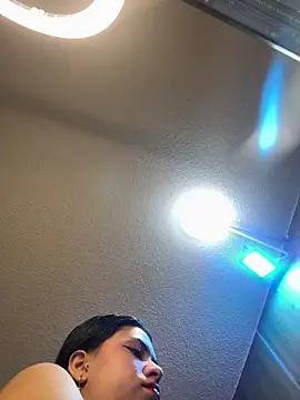 Stephany Rodriguez online show from March 16, 2026, 1:04 pm