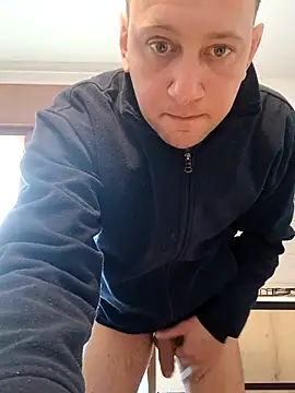 Alessio1987 online show from February 25, 2026, 12:26 pm