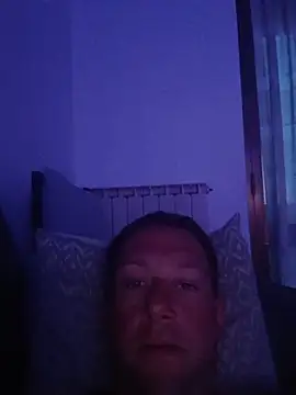 Snapshot of Alessio1987 chatting on July 16, 2026, 7:31 pm Alessio1987 online show from July 16, 2026, 7:31 pm
