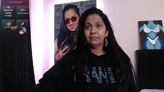 Snapshot of holydeath_1 chatting on November 8, 2025, 11:25 pm holydeath 1 online show from November 8, 2025, 11:25 pm