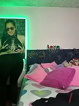 holydeath 1 online show from March 11, 2026, 8:59 pm