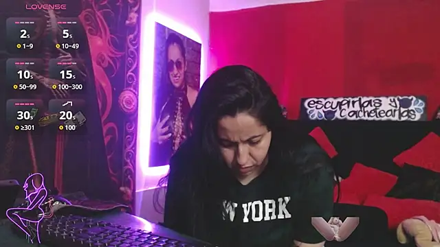 holydeath 1 online show from June 19, 2026, 8:56 pm